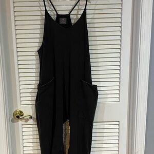 FP Movement Free People Brand Onesie